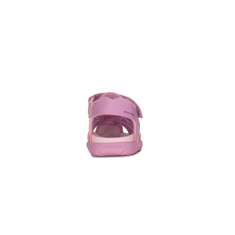 Geox Children's Sandals Pink