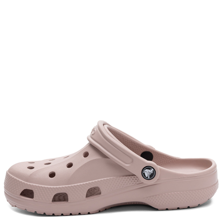 Crocs Baya Clog Lightweight Comfortable Slides Pink 10126-6TY-BAYA