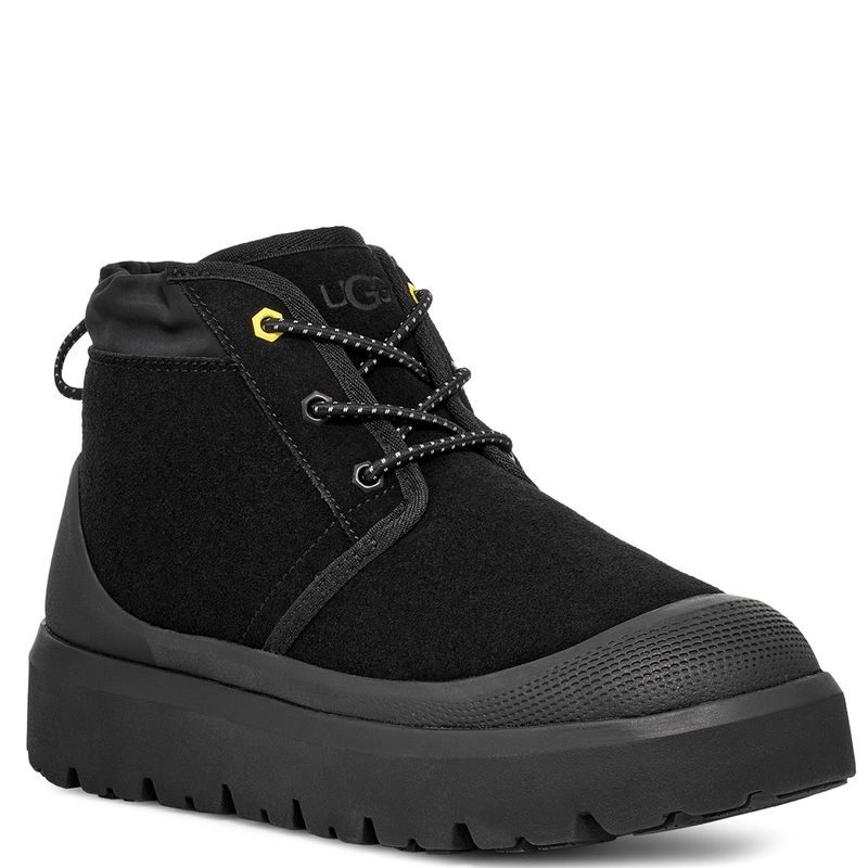 UGG M Neumel Weather Hybrid 1143991-BBLC