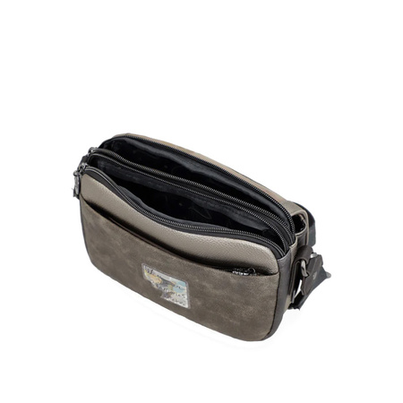 Anekke Women's Handbag