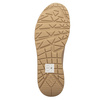 Skechers Sneakersy damskie 73690 Sand On Air bezowe