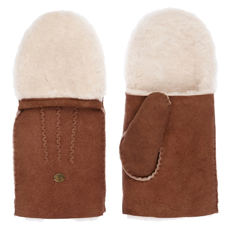 EMU Australia Birrarung Gloves W7011 TWANY