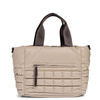 Pepe Moll Victoria Cream Women's Handbag