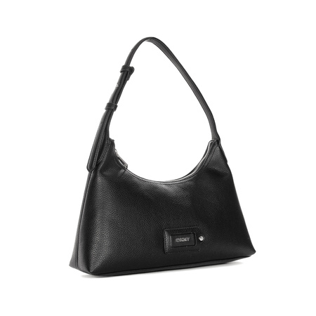 DKNY Women's Handbag Black
