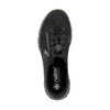 Rieker Women's Black Sneakers