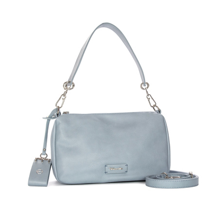 Tamaris Women's Bag Blue