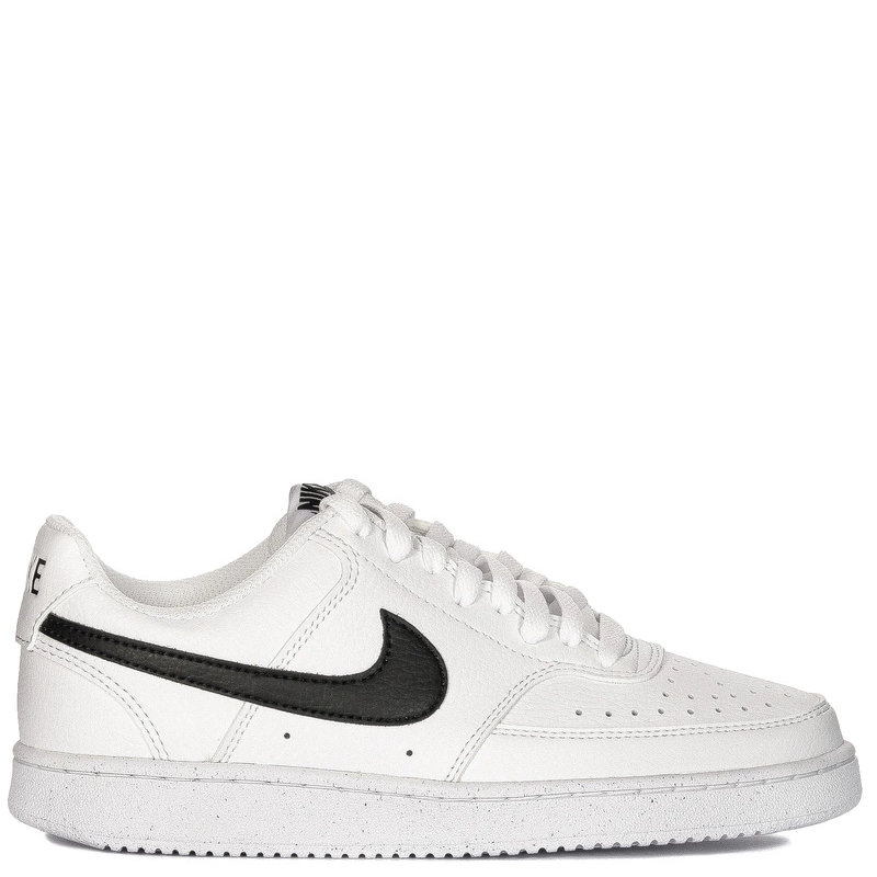 Sneakersy Nike Court Vision LO NN