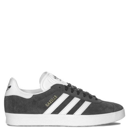 Adidas Gazelle Sneakersy męskie Dgsogr White BB5480 szare