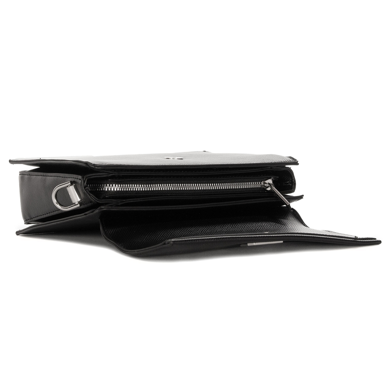 Tamaris Women's Black Bag