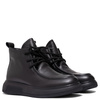 T.Sokolski Women's Boots Black