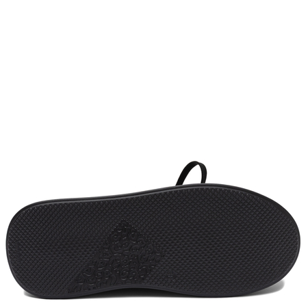 6191W-06/00-8