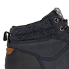 Lee Cooper Navy Navy Sneakers