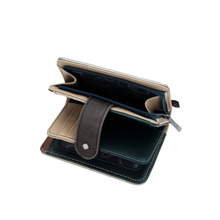 Anekke Women's Wallet