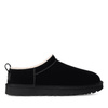 W Classic Micro Black UGG 1173891-BLK