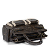 Pepe Moll Elvira Brown Women's Handbag