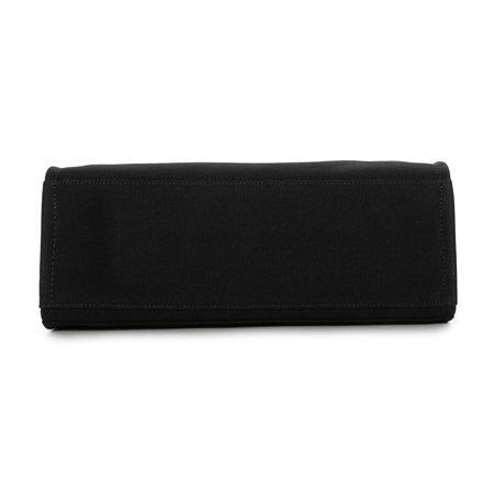 DKNY Torebka Damska Czarna