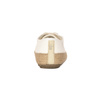Emu Australia Low Shoes Agonis Mac Coconut