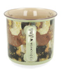 Anekke Imaginary Mug 360 ml
