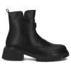 Filippo Women's Boots Black
