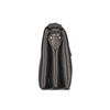 Wonders Women's Plomo Bag