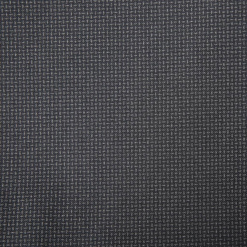 CargoByOwee bag with Reflective Print Medium pockets