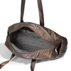 Pepe Moll Women's Handbag Esperanza Brown