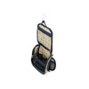 Anekke Women's Handbag