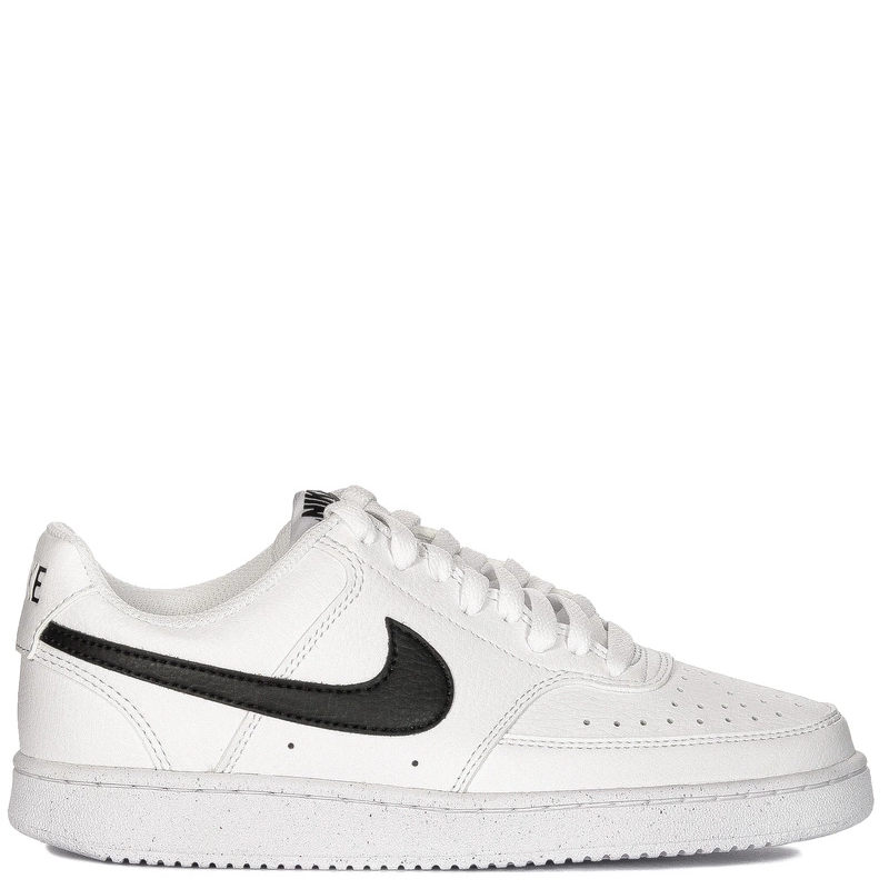 Sneakersy Nike Court Vision LO NN