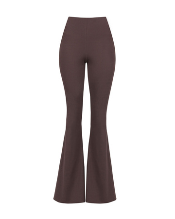 Opra Pants Amari Mocca One Size