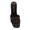 Guess Women's Sandals Black