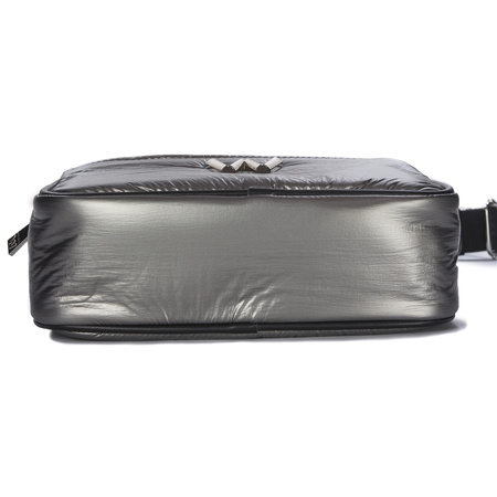 Wonders Women's Nylon Plomo Bag