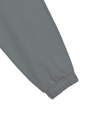 Opra Rih Blue Sweatpants