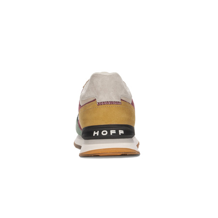 HOFF Men's Sneakers Montreal