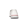 Filippo Women's Low shoes Leather White