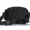 Vans Bounds Cross Body Bag Black