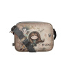 Anekke Women's Handbag