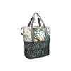 Anekke Women's Handbag