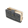 Anekke Women's Wallet
