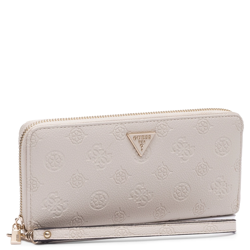 SWPD2222146-BEIGE