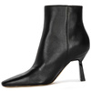 Botki Guess BRUNELA Black