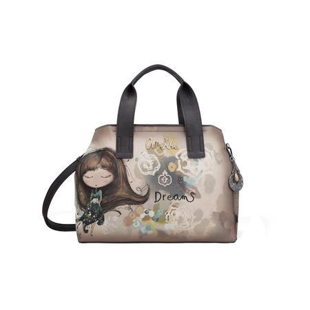 Anekke Women's Handbag