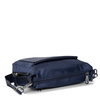 Pepe Moll Women's Anarcha Navy Handbag