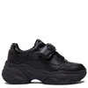 Guess Black Women's Sneakers