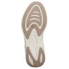 Big Star Beige Women's Sneakers