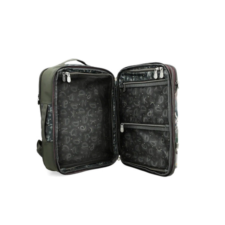Anekke Women's Backpack