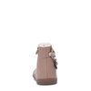 Gioseppo Girls' Ankle Boots Pink