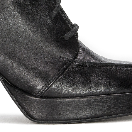 Opra Cool Black