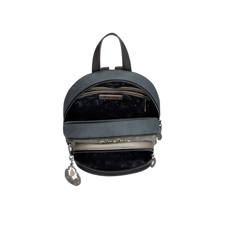 Anekke Women's Backpack