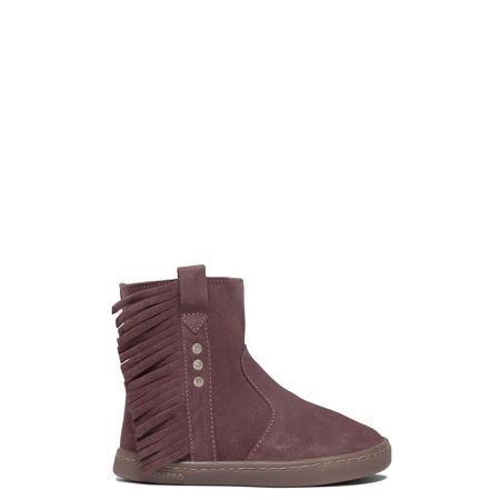 Gioseppo Children's Ankle Boots Pink
