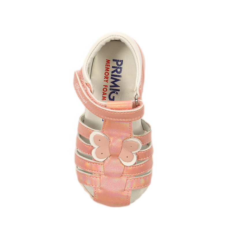 Primigi Children's Sandals Pink